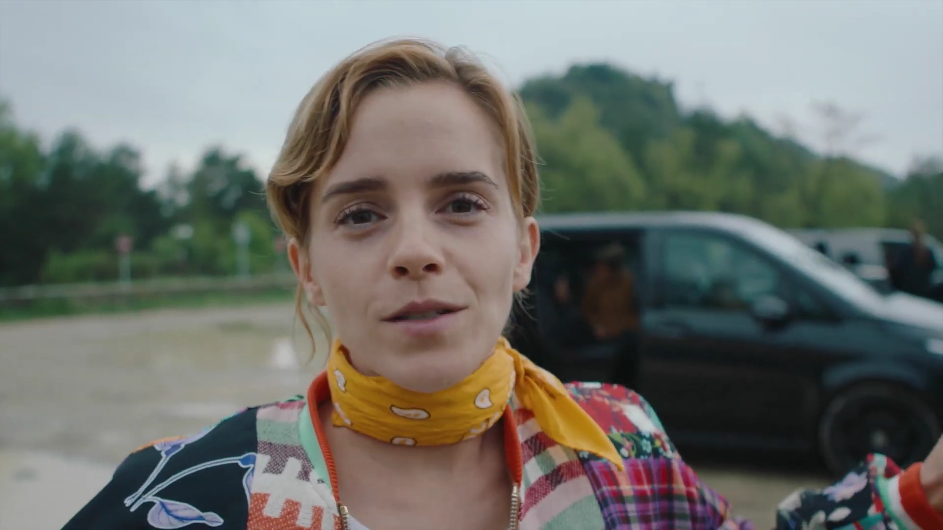 EmmaWatsonFan-dot-nl_2022PradaParadoxeFilm-MakingOf0165.jpg EmmaWatsonFan-dot-nl_2022PradaParadoxeFilm-MakingOf0165.jpg