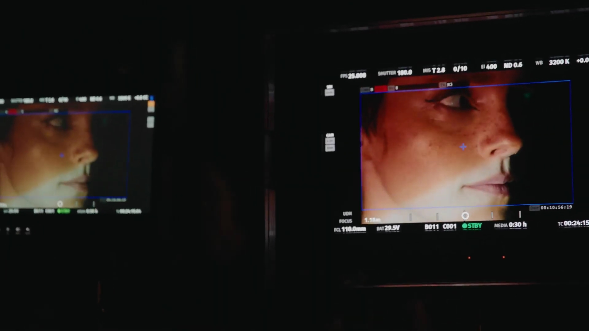 EmmaWatsonFan-dot-nl_2022PradaParadoxeFilm-MakingOf0196.jpg EmmaWatsonFan-dot-nl_2022PradaParadoxeFilm-MakingOf0196.jpg