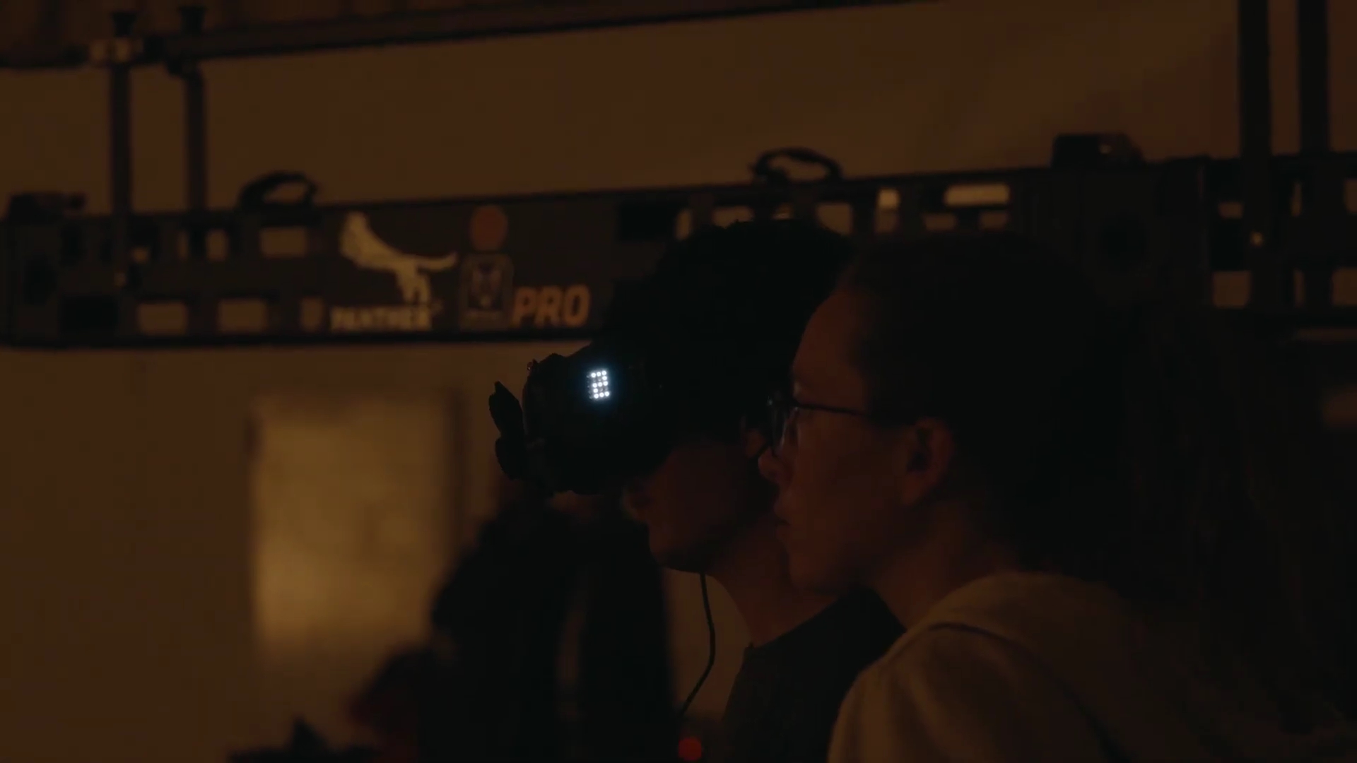 EmmaWatsonFan-dot-nl_2022PradaParadoxeFilm-MakingOf0238.jpg EmmaWatsonFan-dot-nl_2022PradaParadoxeFilm-MakingOf0238.jpg