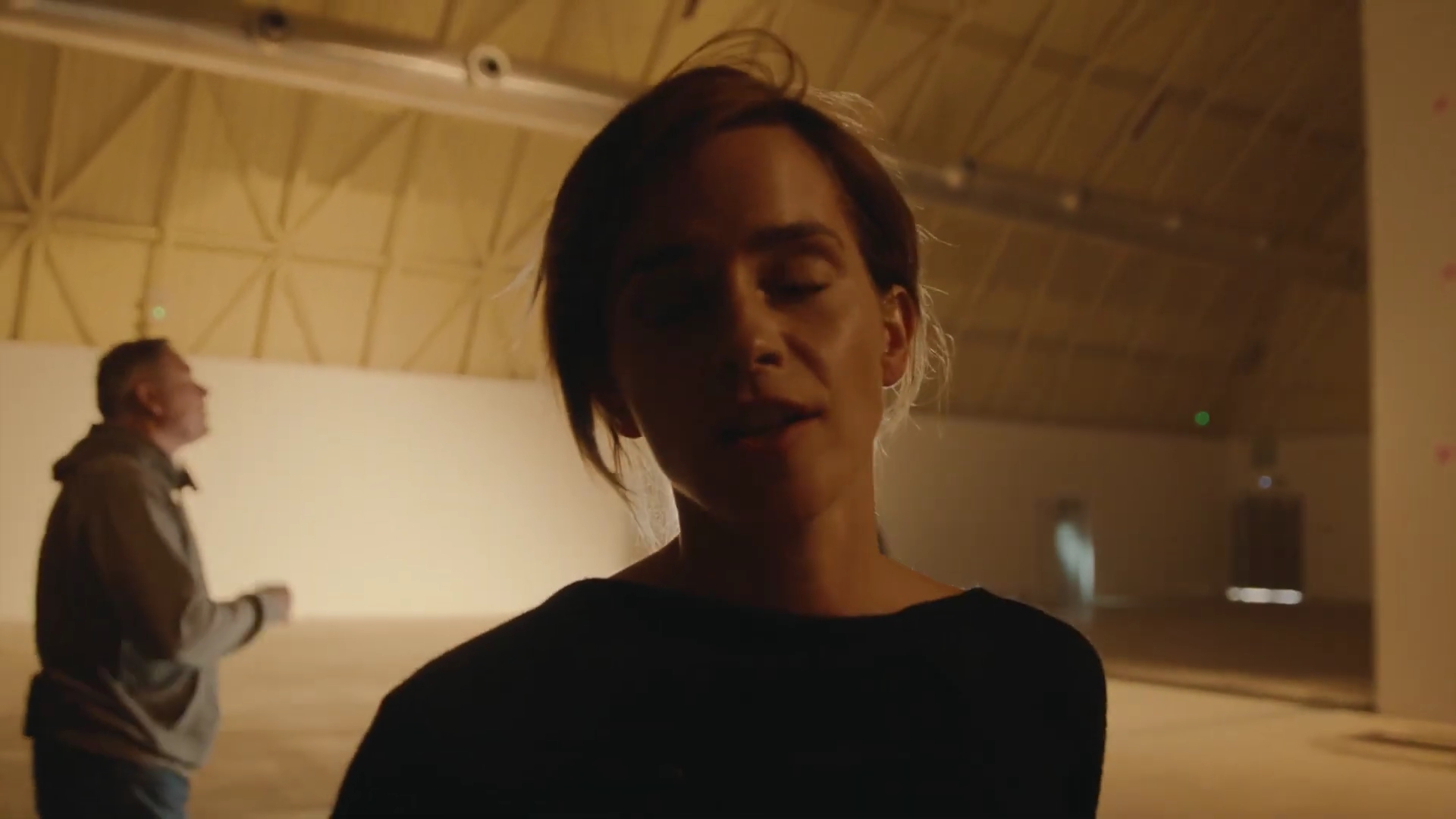 EmmaWatsonFan-dot-nl_2022PradaParadoxeFilm-MakingOf0272.jpg EmmaWatsonFan-dot-nl_2022PradaParadoxeFilm-MakingOf0272.jpg