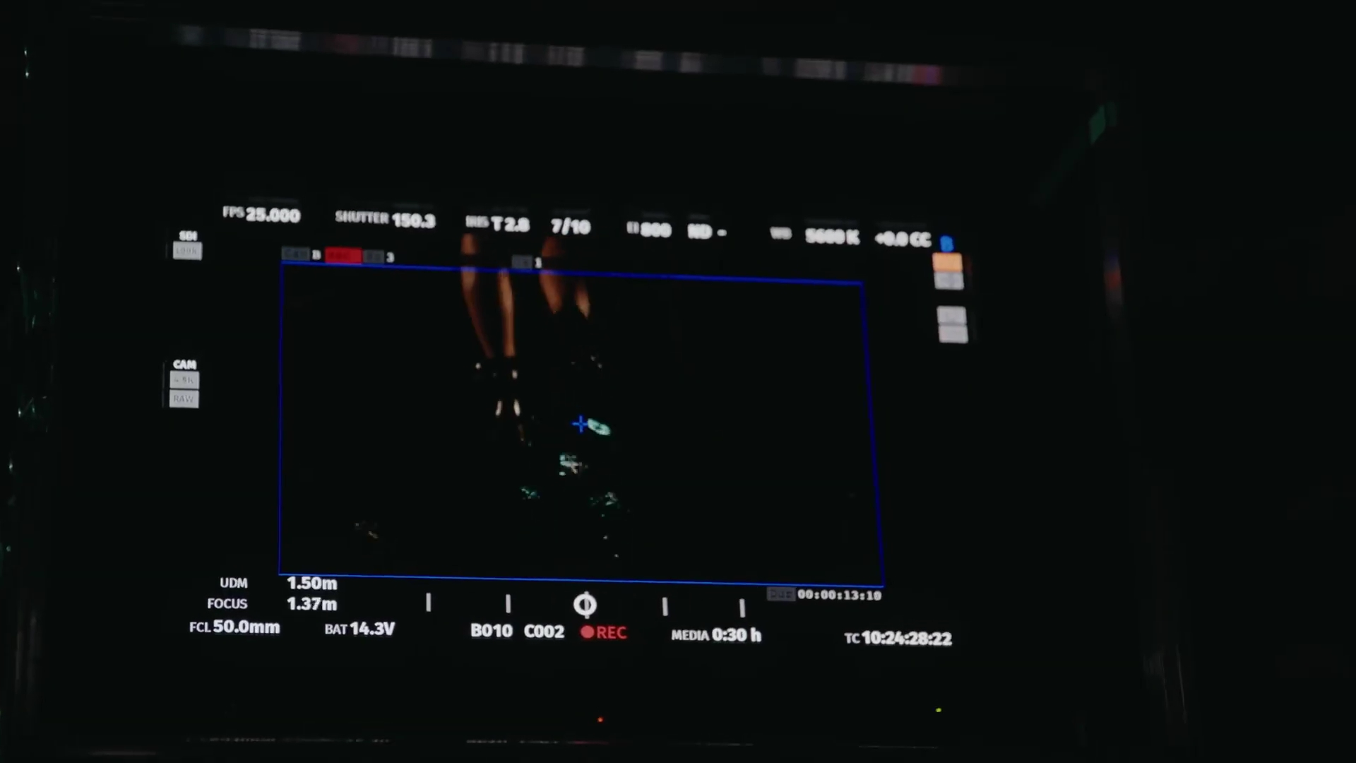 EmmaWatsonFan-dot-nl_2022PradaParadoxeFilm-MakingOf0323.jpg EmmaWatsonFan-dot-nl_2022PradaParadoxeFilm-MakingOf0323.jpg