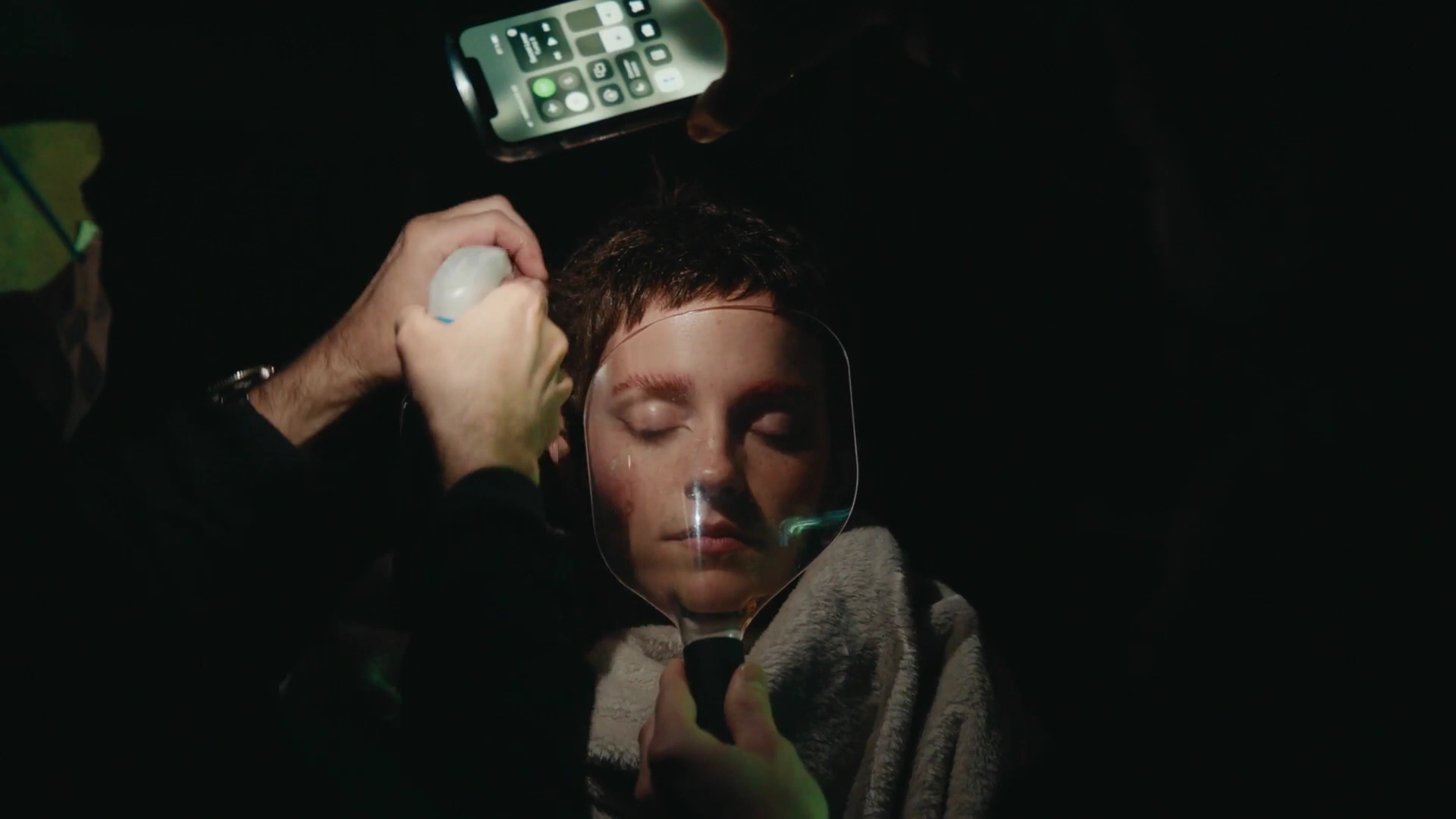 EmmaWatsonFan-dot-nl_2022PradaParadoxeFilm-MakingOf0335.jpg EmmaWatsonFan-dot-nl_2022PradaParadoxeFilm-MakingOf0335.jpg