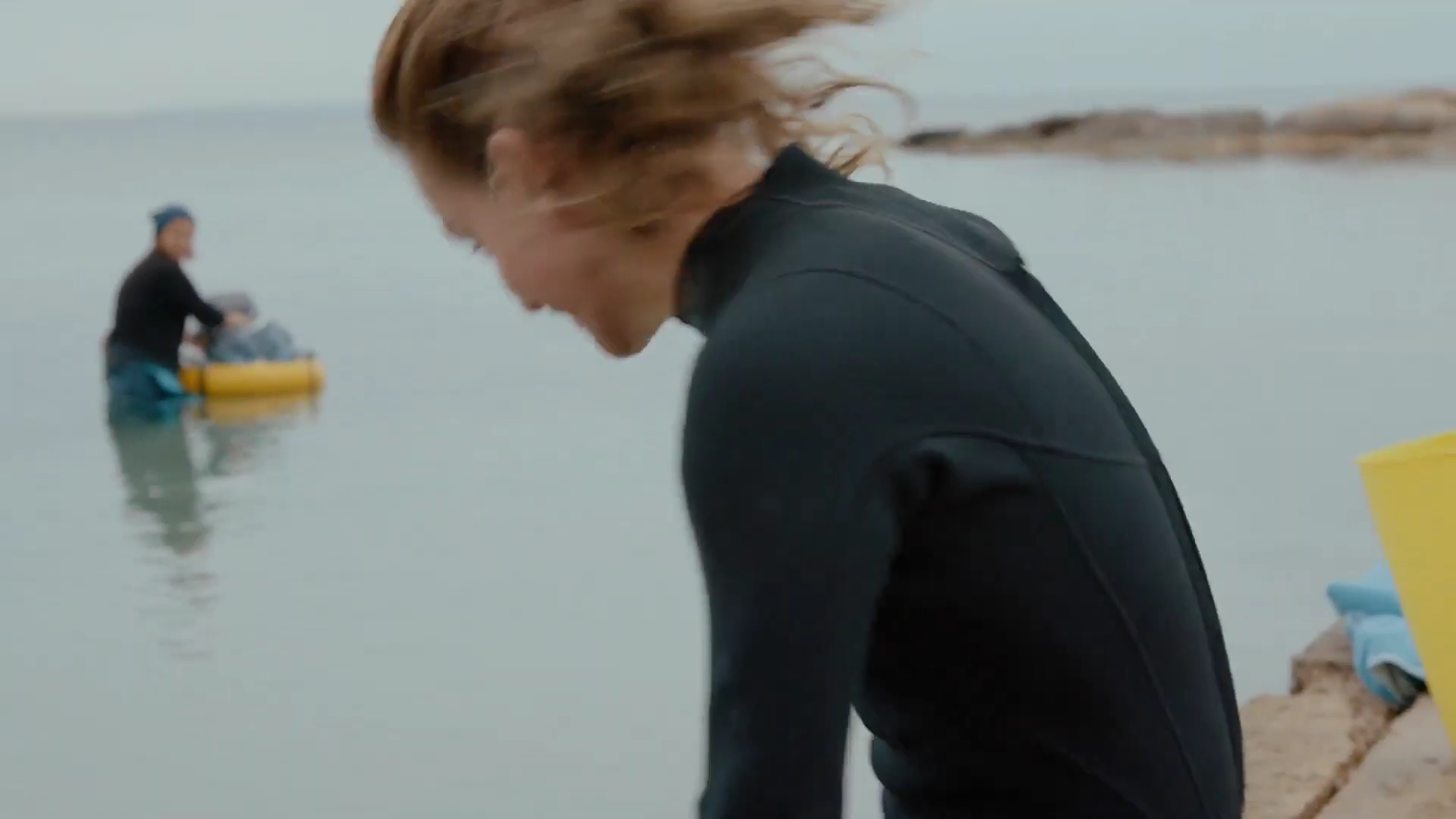 EmmaWatsonFan-dot-nl_2022PradaParadoxeFilm-MakingOf0403.jpg EmmaWatsonFan-dot-nl_2022PradaParadoxeFilm-MakingOf0403.jpg