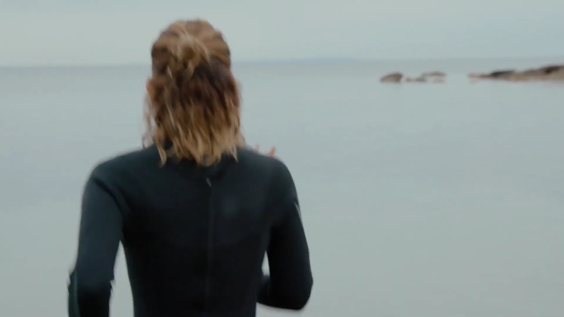 EmmaWatsonFan-dot-nl_2022PradaParadoxeFilm-MakingOf0406.jpg EmmaWatsonFan-dot-nl_2022PradaParadoxeFilm-MakingOf0406.jpg