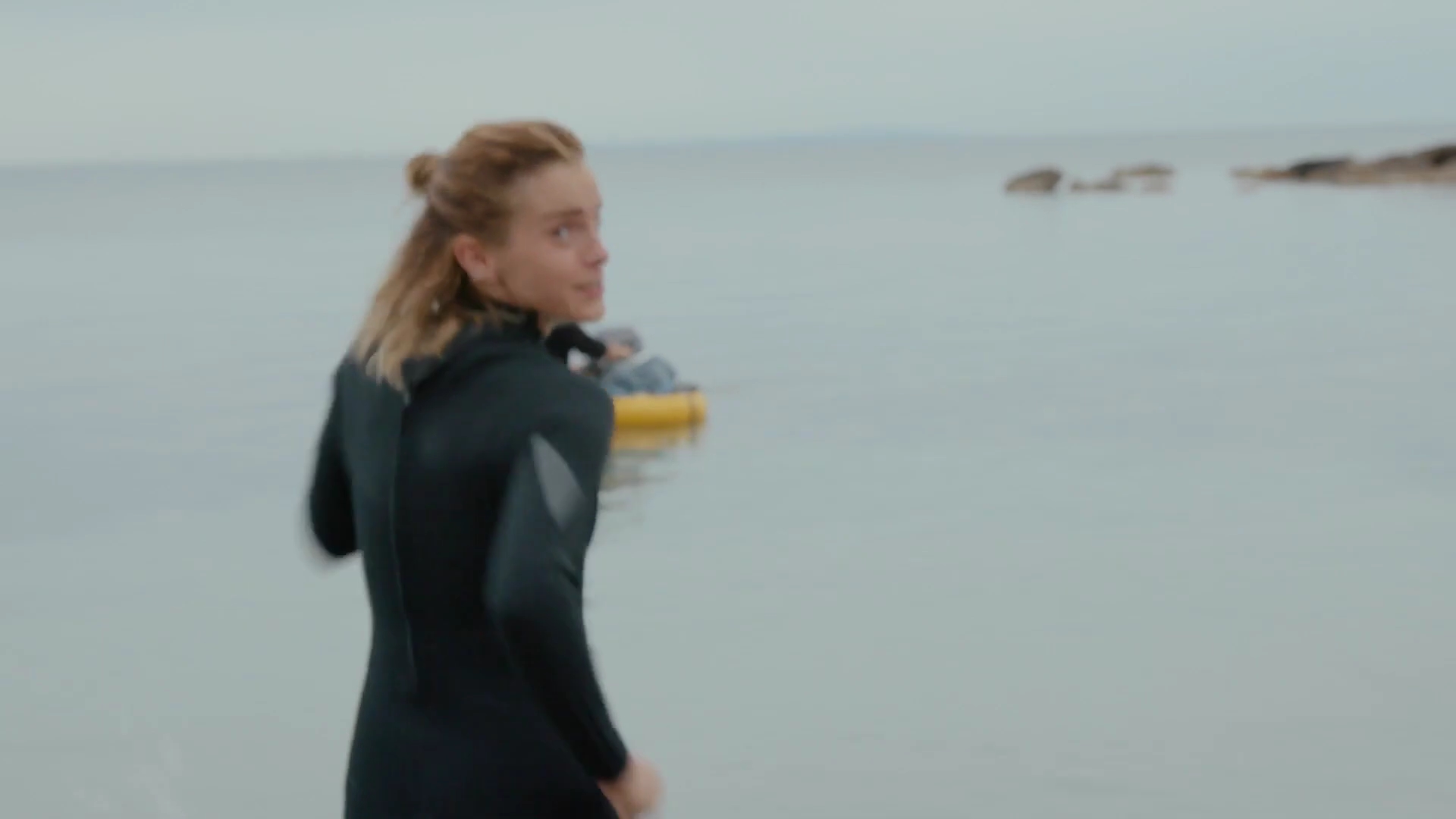 EmmaWatsonFan-dot-nl_2022PradaParadoxeFilm-MakingOf0408.jpg EmmaWatsonFan-dot-nl_2022PradaParadoxeFilm-MakingOf0408.jpg