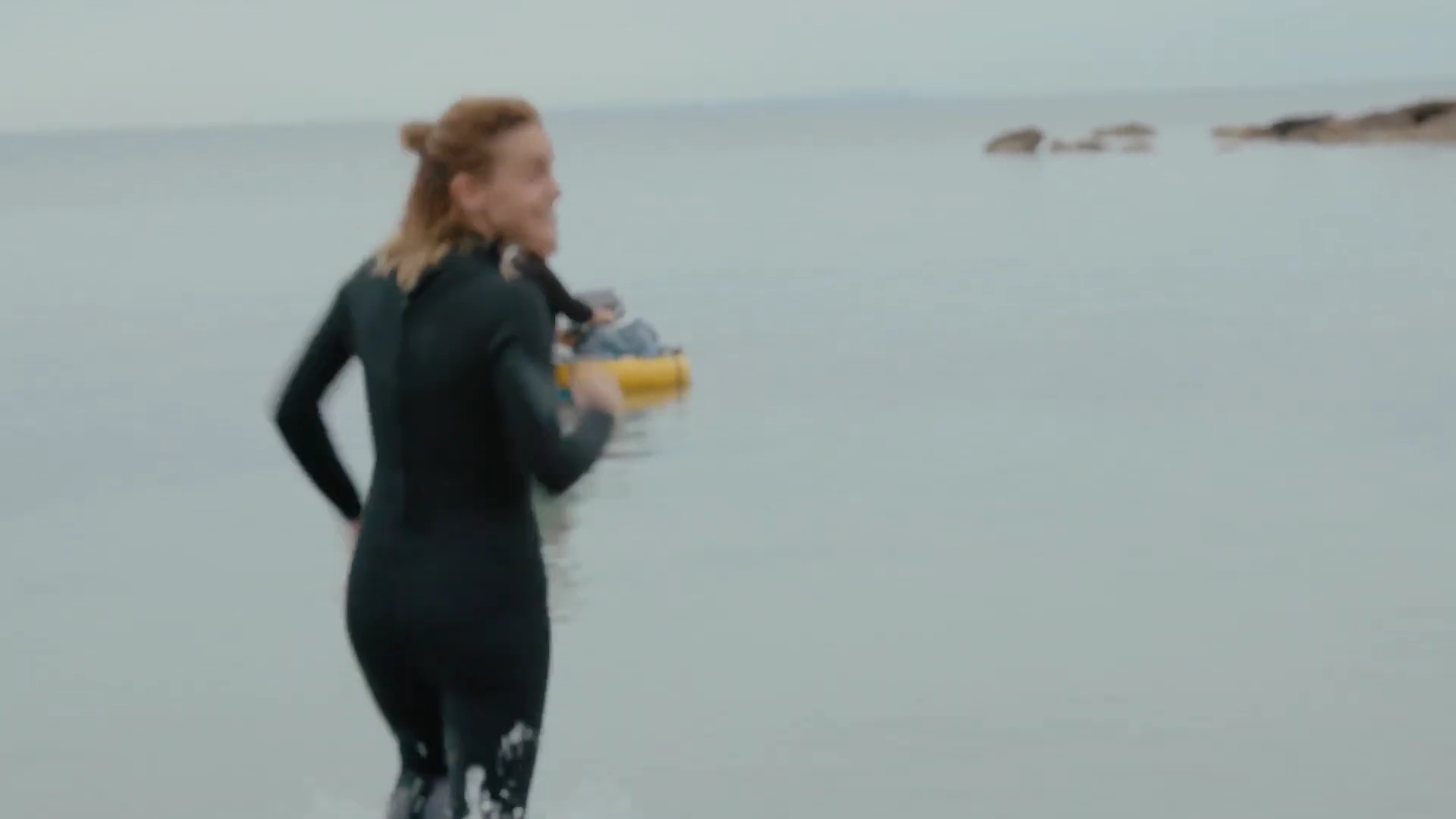 EmmaWatsonFan-dot-nl_2022PradaParadoxeFilm-MakingOf0410.jpg EmmaWatsonFan-dot-nl_2022PradaParadoxeFilm-MakingOf0410.jpg