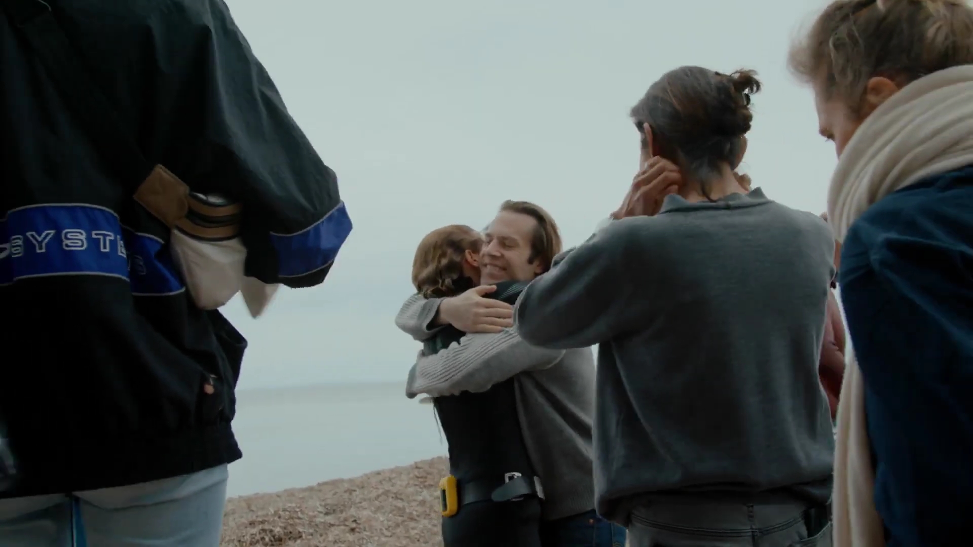 EmmaWatsonFan-dot-nl_2022PradaParadoxeFilm-MakingOf0425.jpg EmmaWatsonFan-dot-nl_2022PradaParadoxeFilm-MakingOf0425.jpg