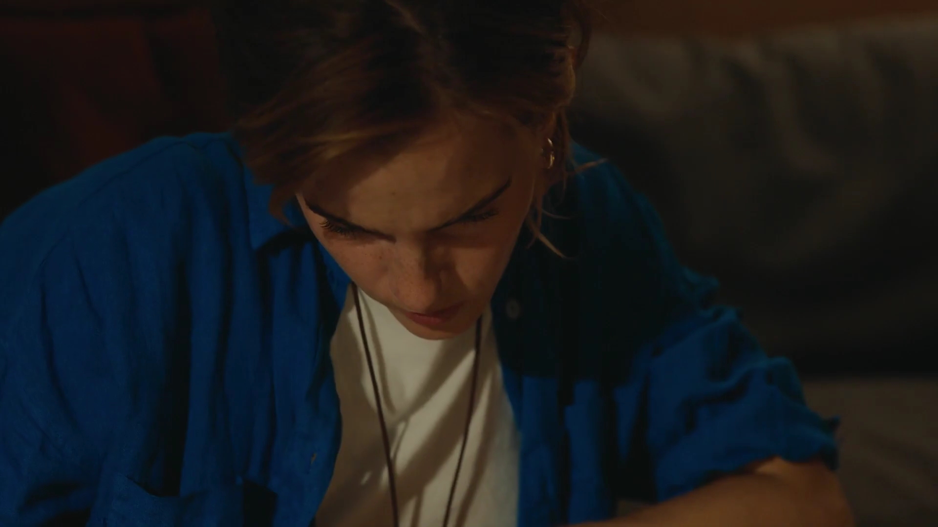 EmmaWatsonFan-dot-nl_2022PradaParadoxeFilm-MakingOf0429.jpg EmmaWatsonFan-dot-nl_2022PradaParadoxeFilm-MakingOf0429.jpg