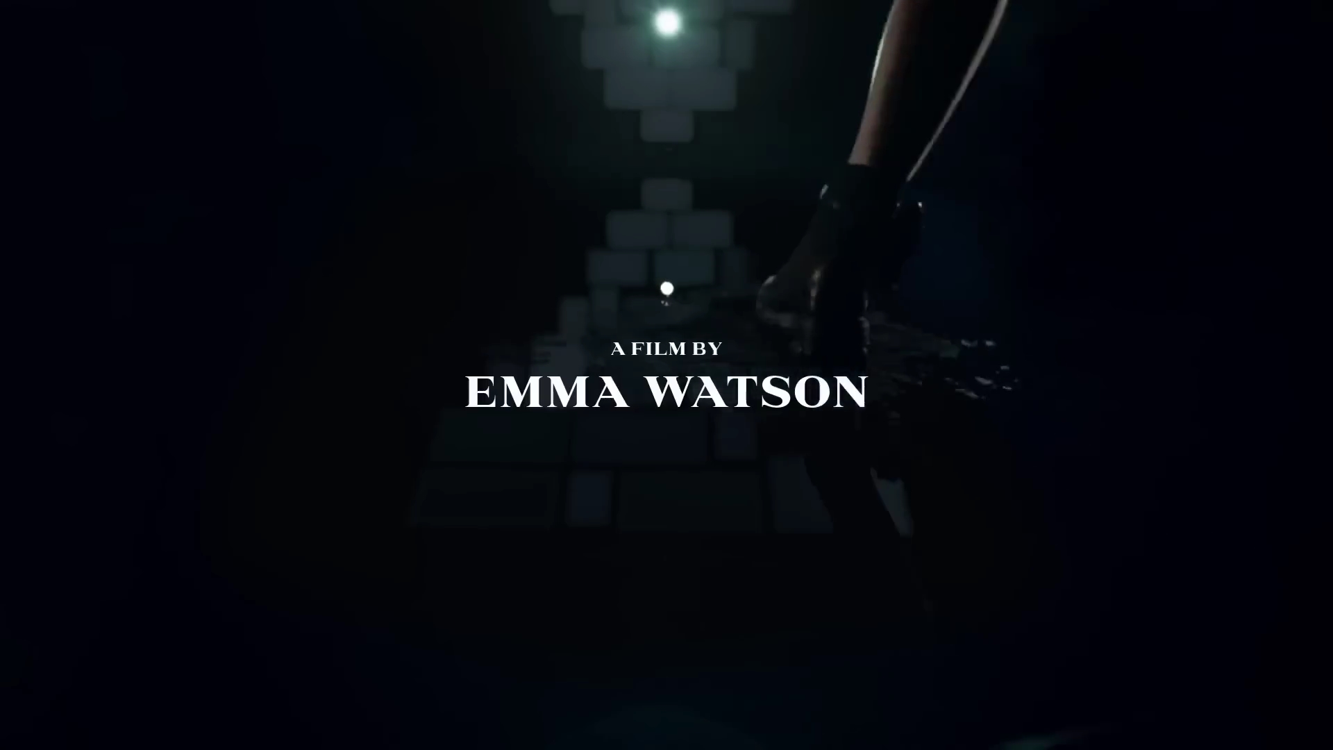 EmmaWatsonFan-dot-nl_2022PradaParadoxFilm0005.jpg