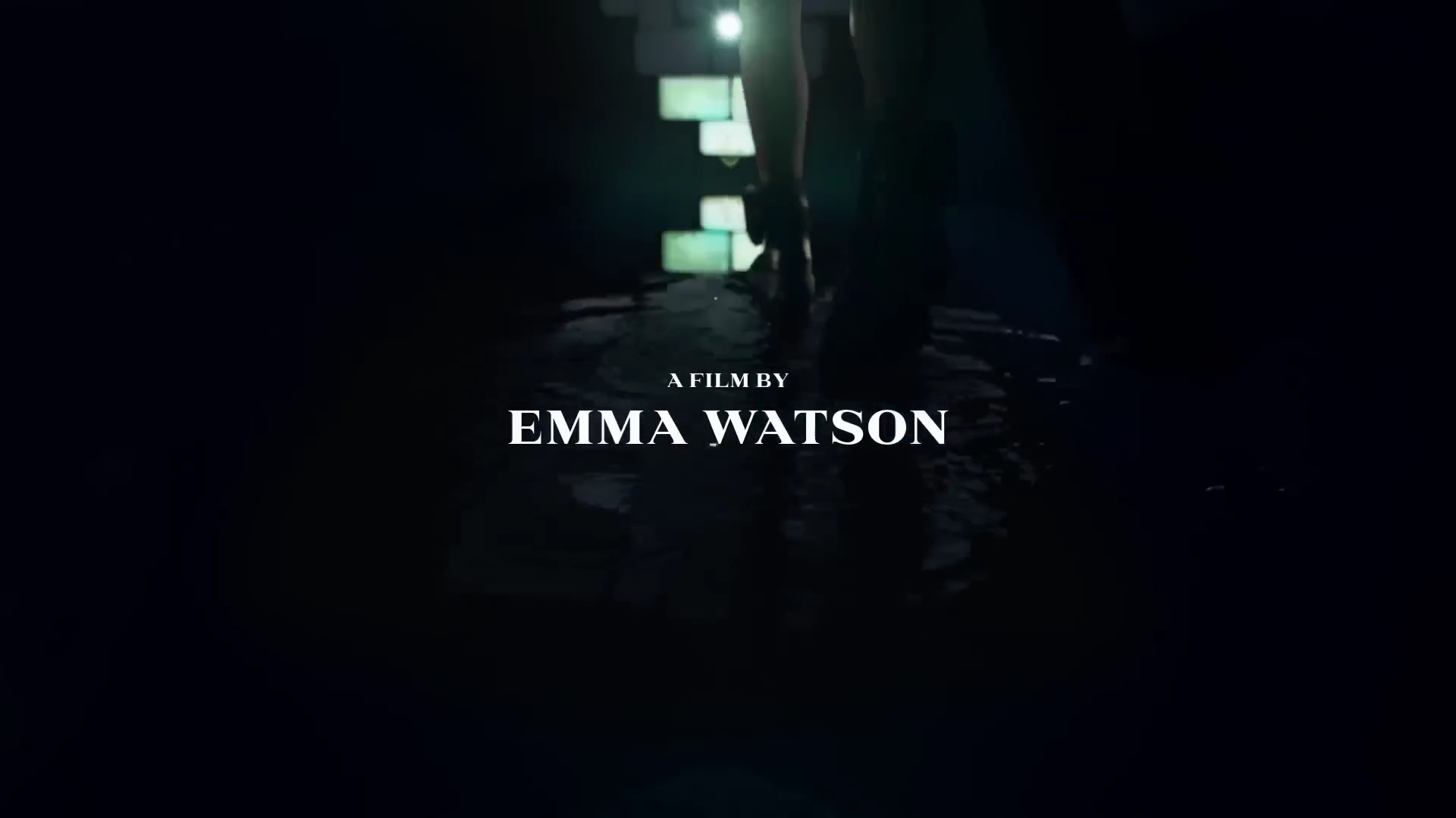 EmmaWatsonFan-dot-nl_2022PradaParadoxFilm0007.jpg
