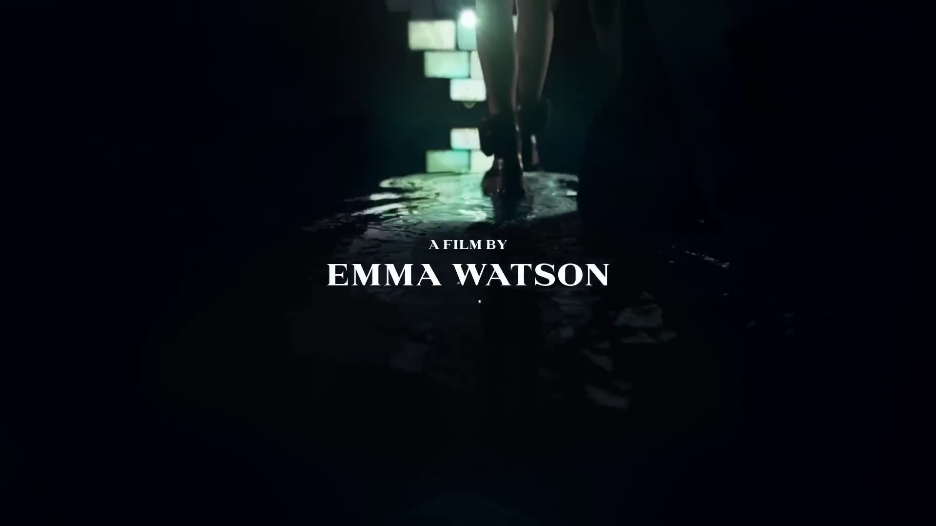 EmmaWatsonFan-dot-nl_2022PradaParadoxFilm0008.jpg