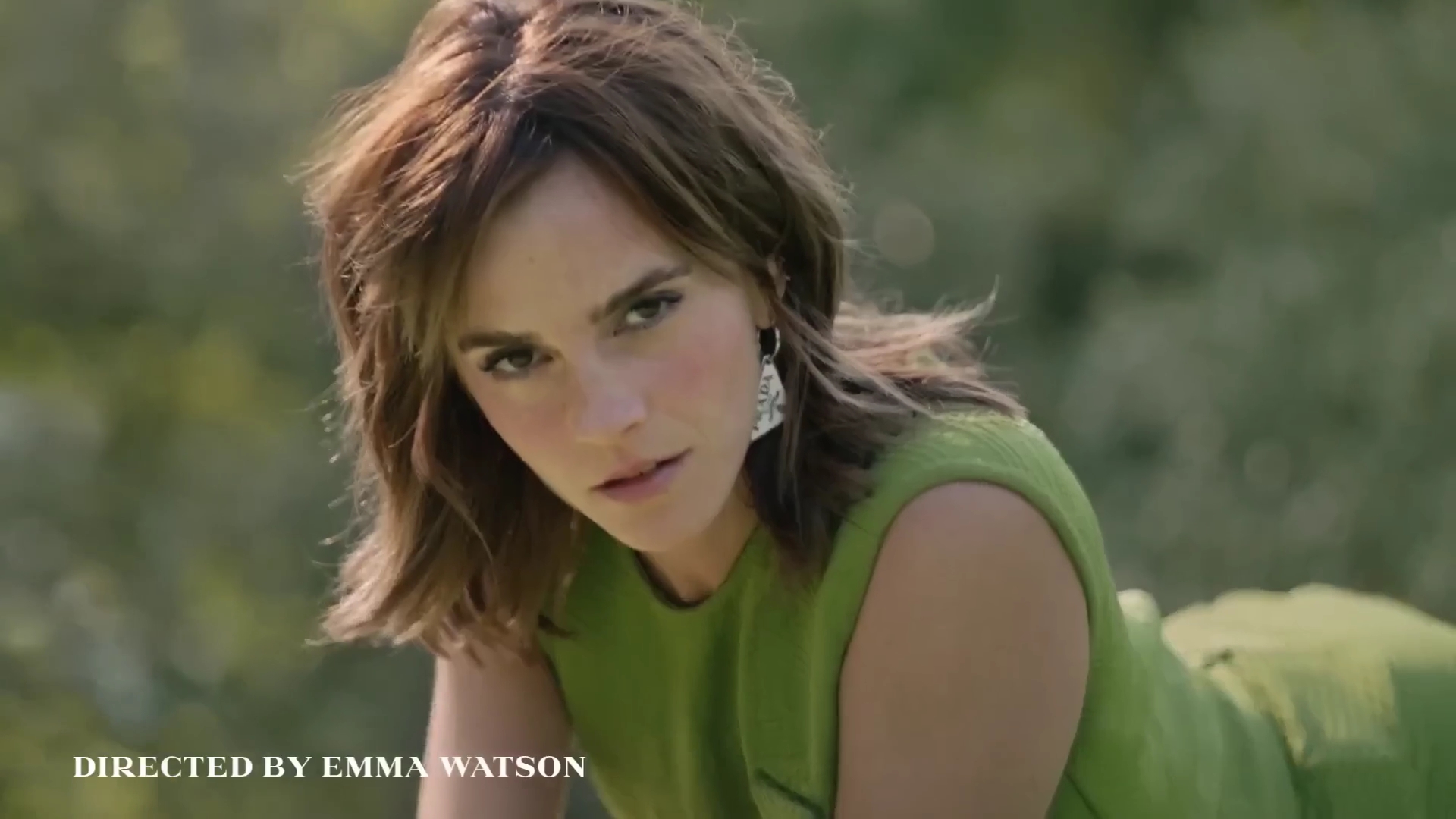 EmmaWatsonFan-dot-nl_2022PradaParadoxFilm0158.jpg