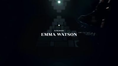 EmmaWatsonFan-dot-nl_2022PradaParadoxFilm0004.jpg