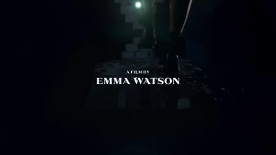 EmmaWatsonFan-dot-nl_2022PradaParadoxFilm0006.jpg