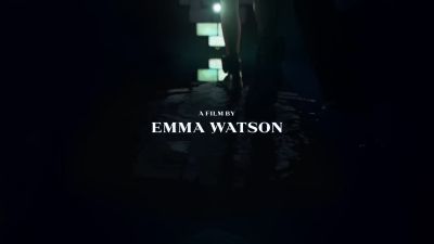 EmmaWatsonFan-dot-nl_2022PradaParadoxFilm0007.jpg