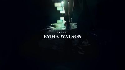 EmmaWatsonFan-dot-nl_2022PradaParadoxFilm0008.jpg