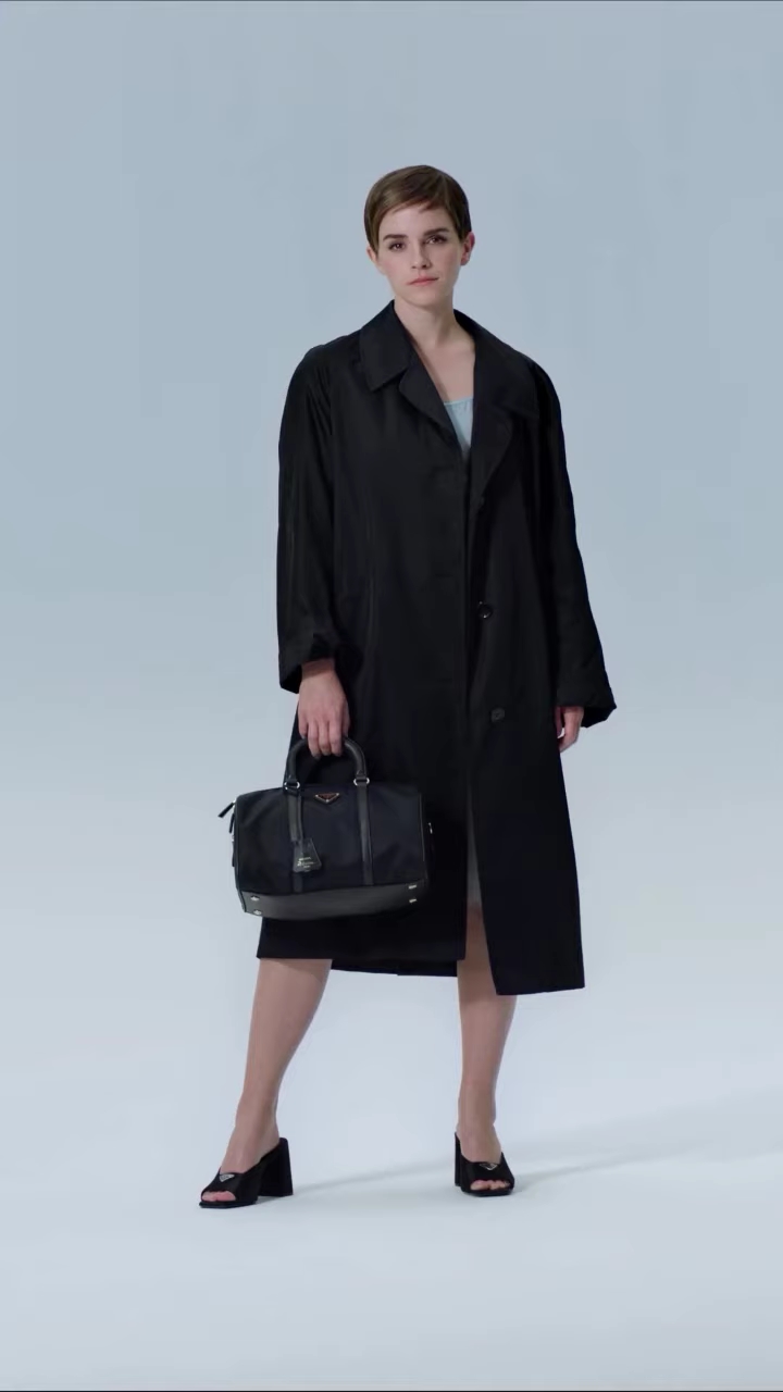 EmmaWatsonFan-dot-nl-2024PradaRe-NylonCampaign0000.jpg
