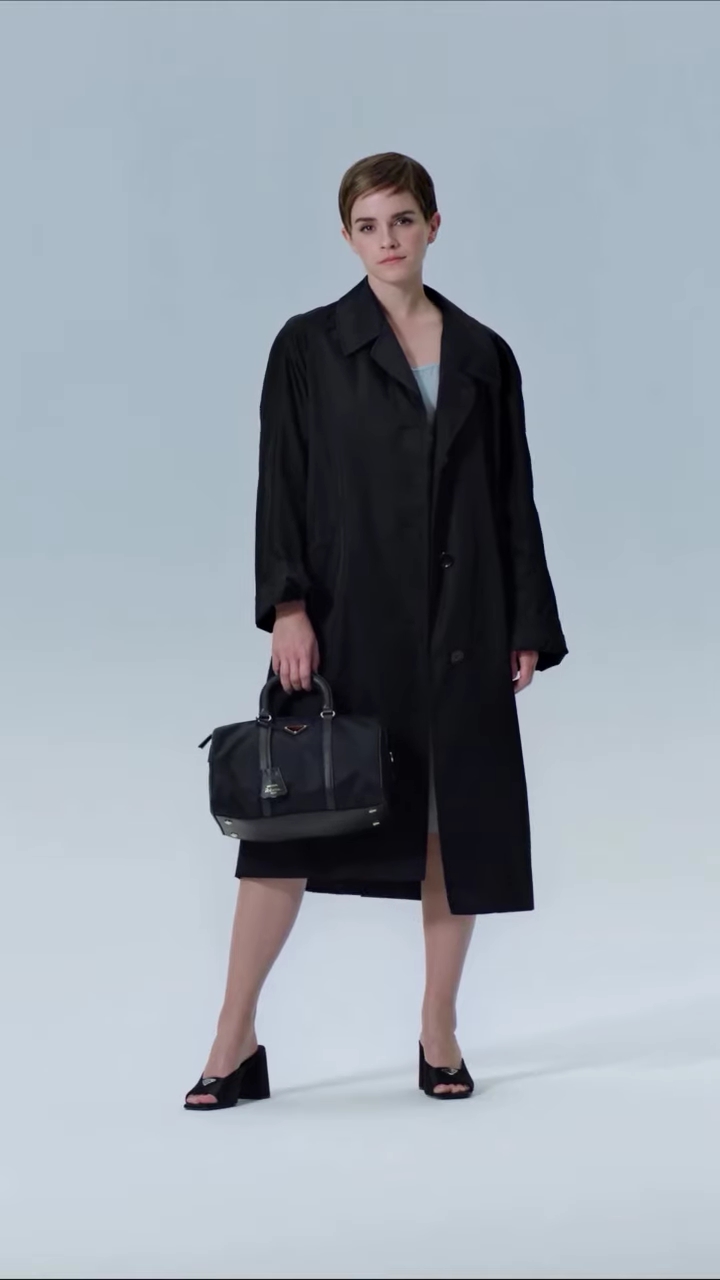 EmmaWatsonFan-dot-nl-2024PradaRe-NylonCampaign0001.jpg