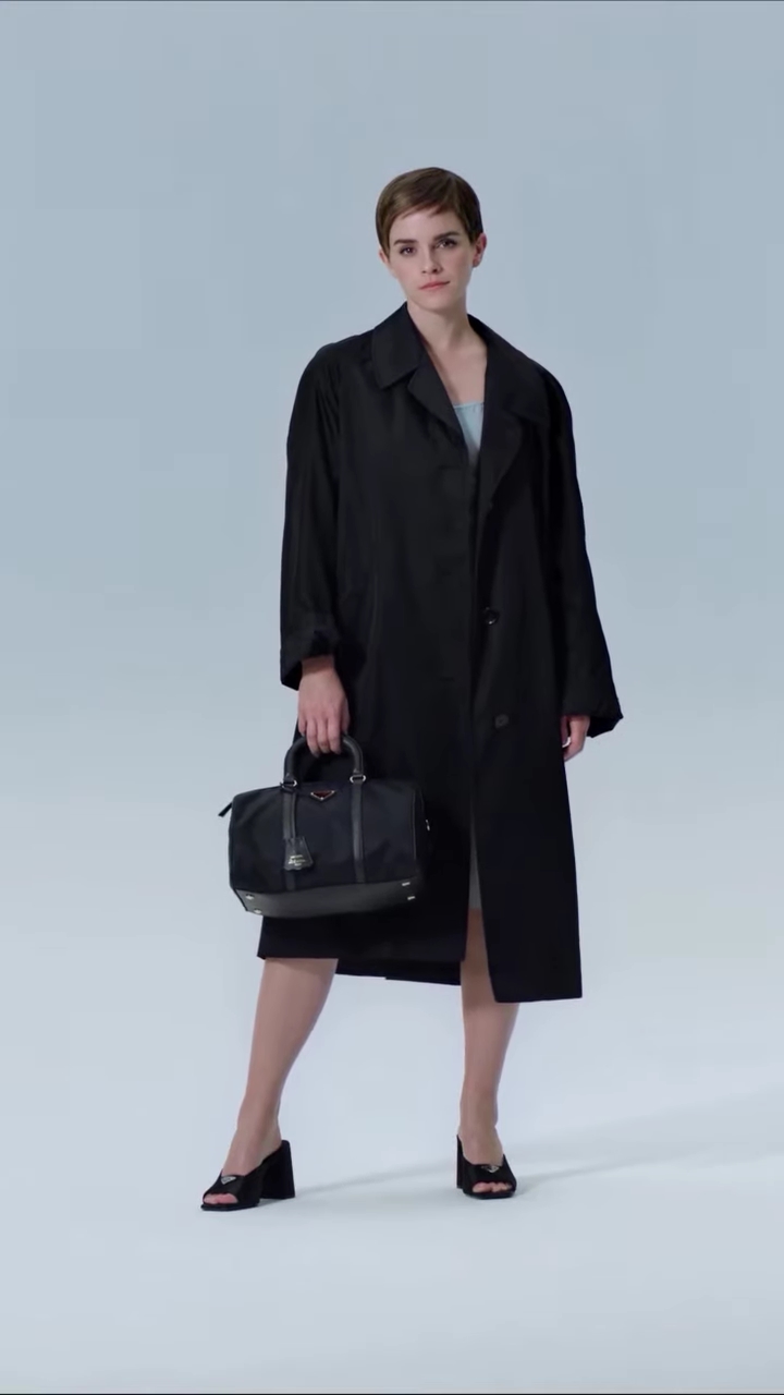 EmmaWatsonFan-dot-nl-2024PradaRe-NylonCampaign0002.jpg
