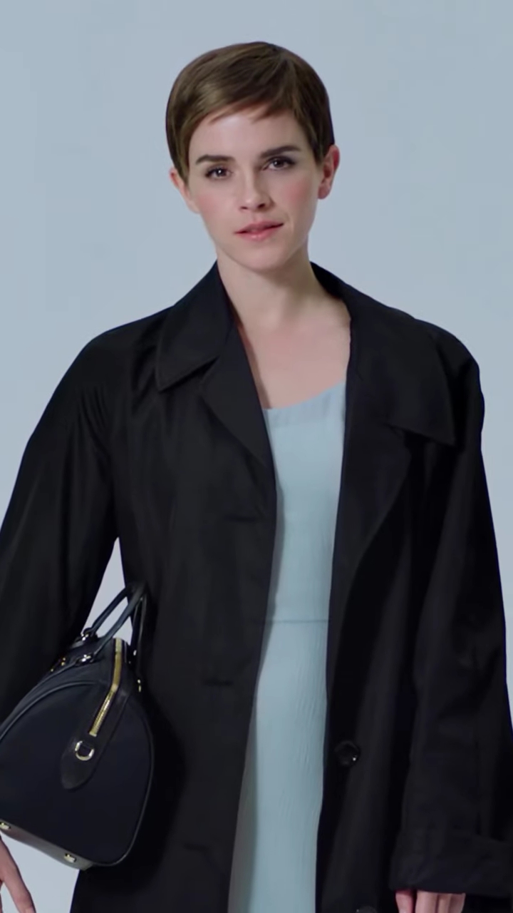 EmmaWatsonFan-dot-nl-2024PradaRe-NylonCampaign0003.jpg