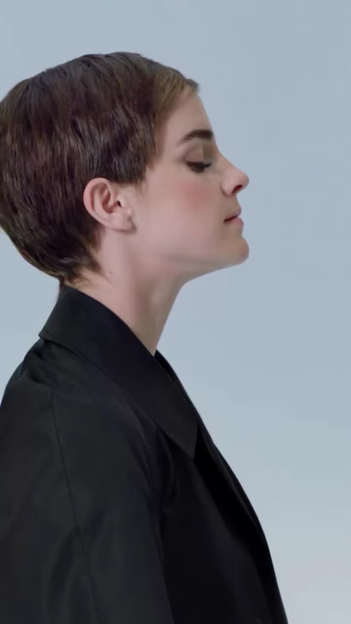 EmmaWatsonFan-dot-nl-2024PradaRe-NylonCampaign0009.jpg