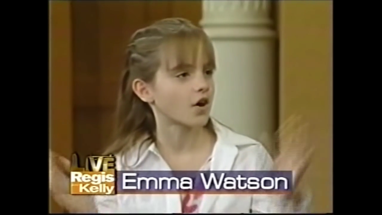 EmmaWatsonFan-nl_2002LiveWithRegisAndKelly0059.jpg