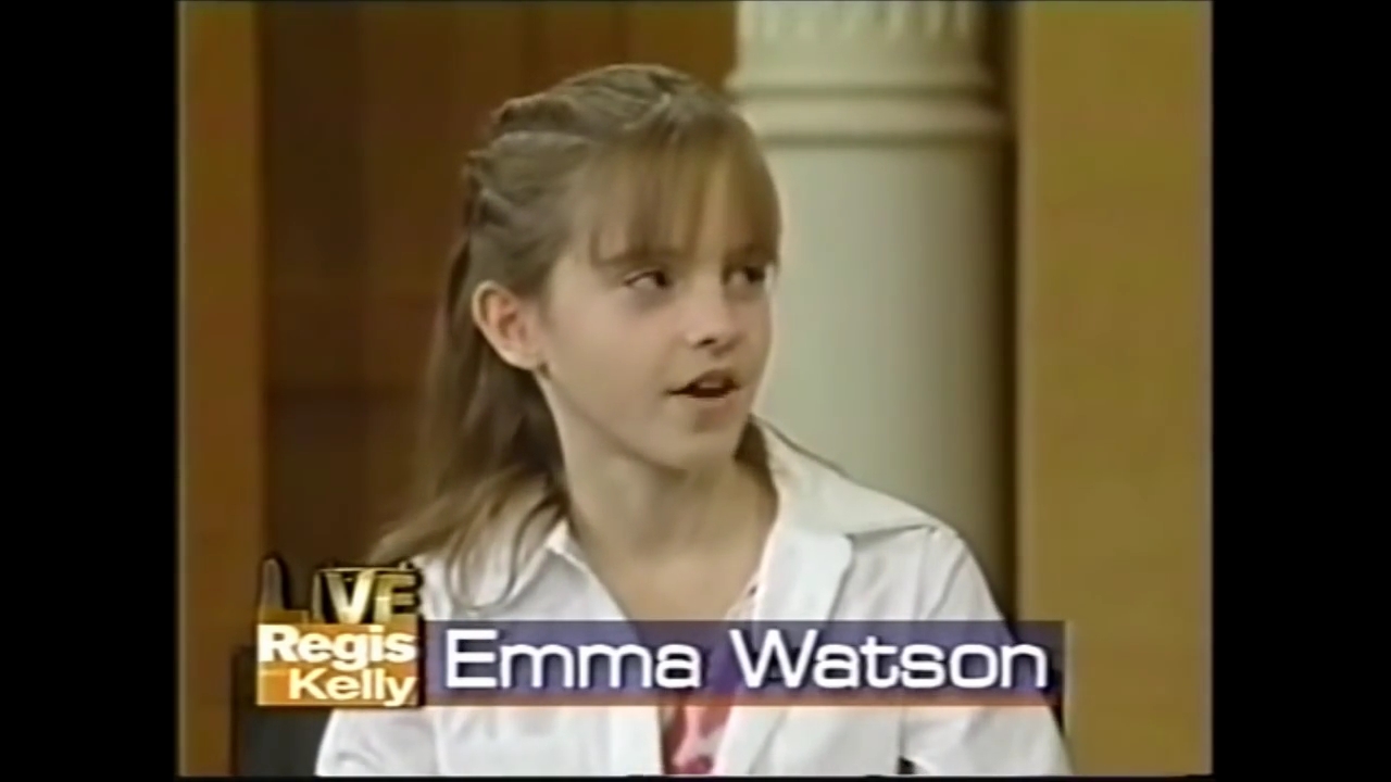 EmmaWatsonFan-nl_2002LiveWithRegisAndKelly0060.jpg EmmaWatsonFan-nl_2002LiveWithRegisAndKelly0060.jpg