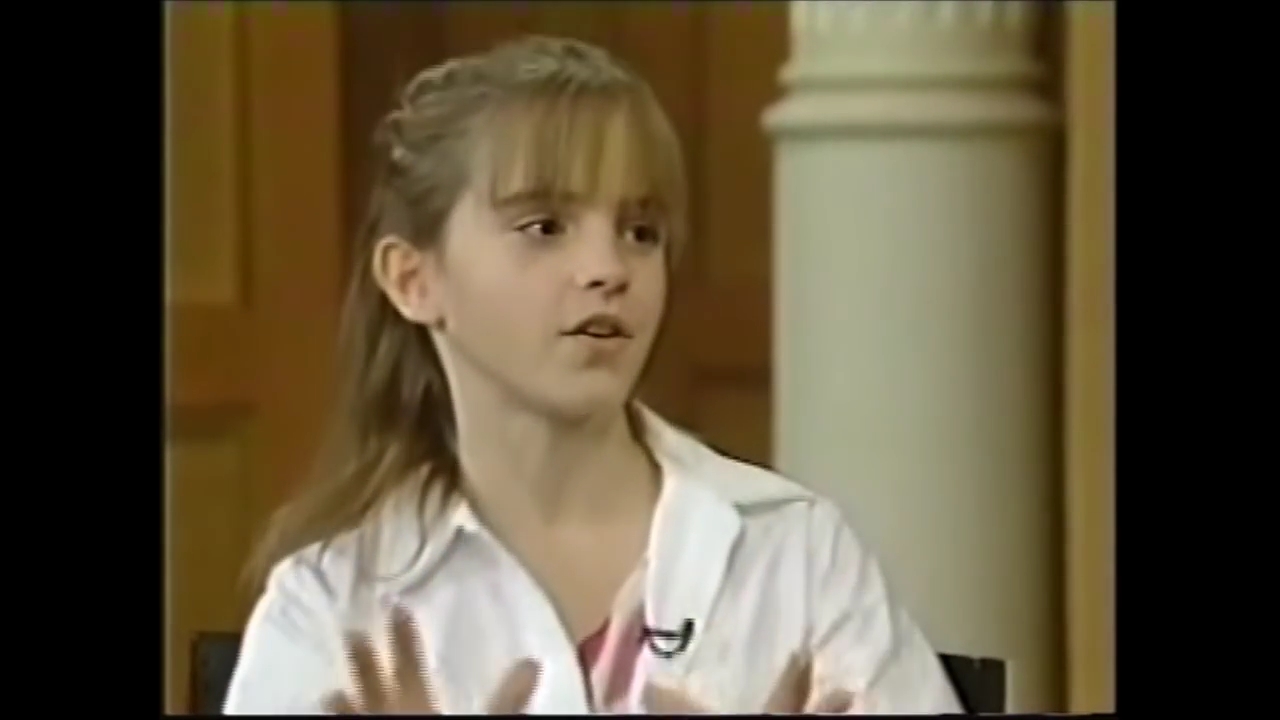 EmmaWatsonFan-nl_2002LiveWithRegisAndKelly0123.jpg EmmaWatsonFan-nl_2002LiveWithRegisAndKelly0123.jpg