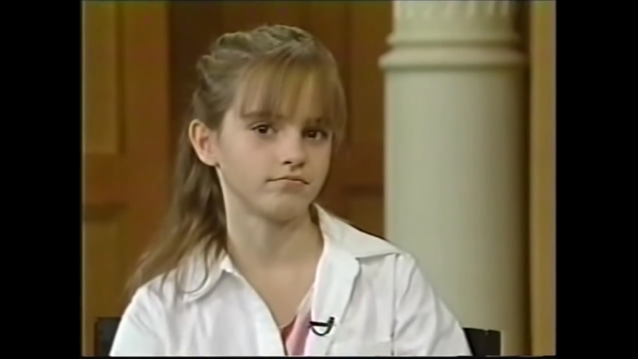 EmmaWatsonFan-nl_2002LiveWithRegisAndKelly0124.jpg EmmaWatsonFan-nl_2002LiveWithRegisAndKelly0124.jpg