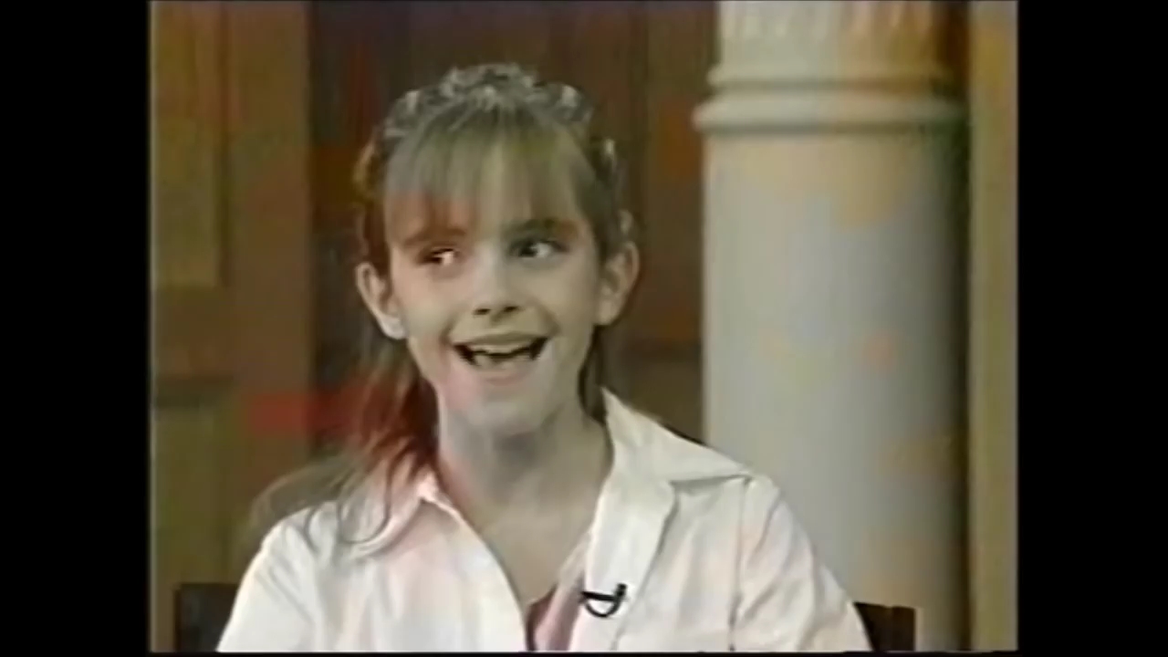 EmmaWatsonFan-nl_2002LiveWithRegisAndKelly0130.jpg EmmaWatsonFan-nl_2002LiveWithRegisAndKelly0130.jpg