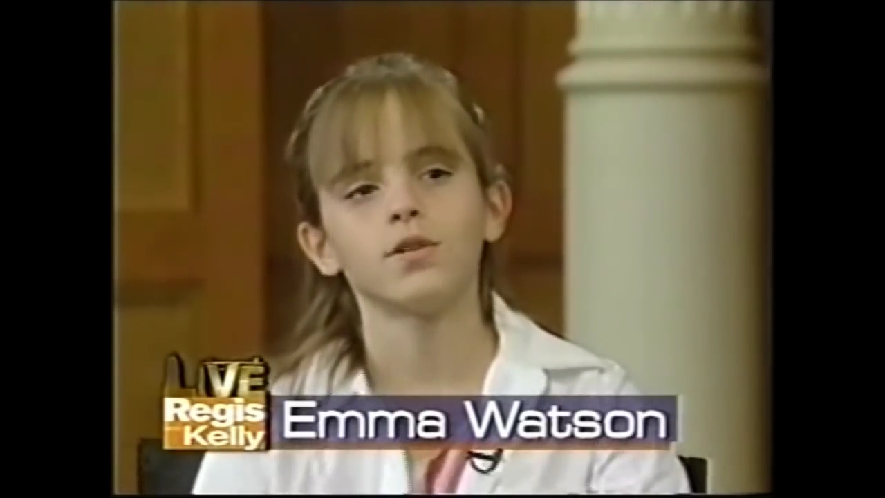 EmmaWatsonFan-nl_2002LiveWithRegisAndKelly0145.jpg EmmaWatsonFan-nl_2002LiveWithRegisAndKelly0145.jpg