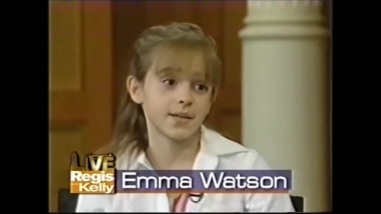 EmmaWatsonFan-nl_2002LiveWithRegisAndKelly0146.jpg