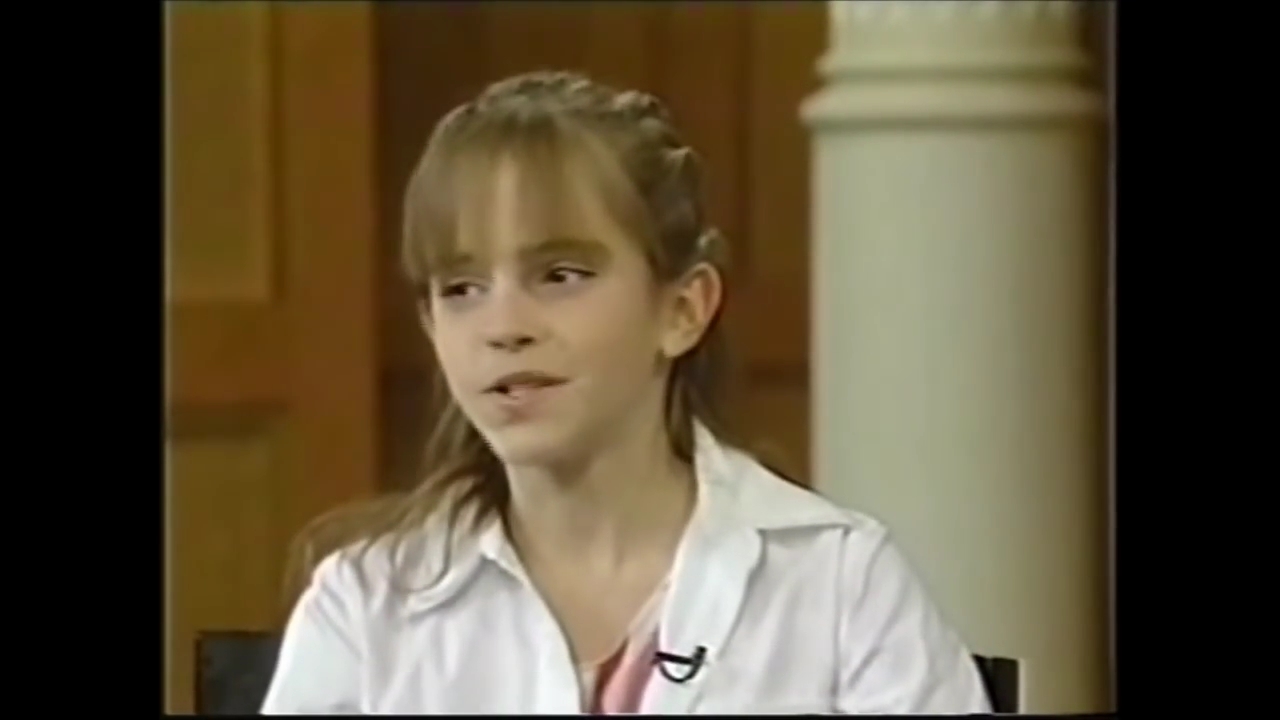 EmmaWatsonFan-nl_2002LiveWithRegisAndKelly0149.jpg EmmaWatsonFan-nl_2002LiveWithRegisAndKelly0149.jpg