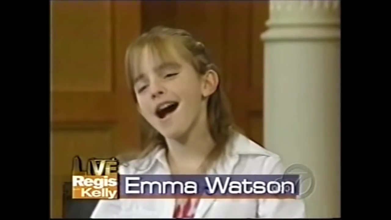 EmmaWatsonFan-nl_2002LiveWithRegisAndKelly0254.jpg