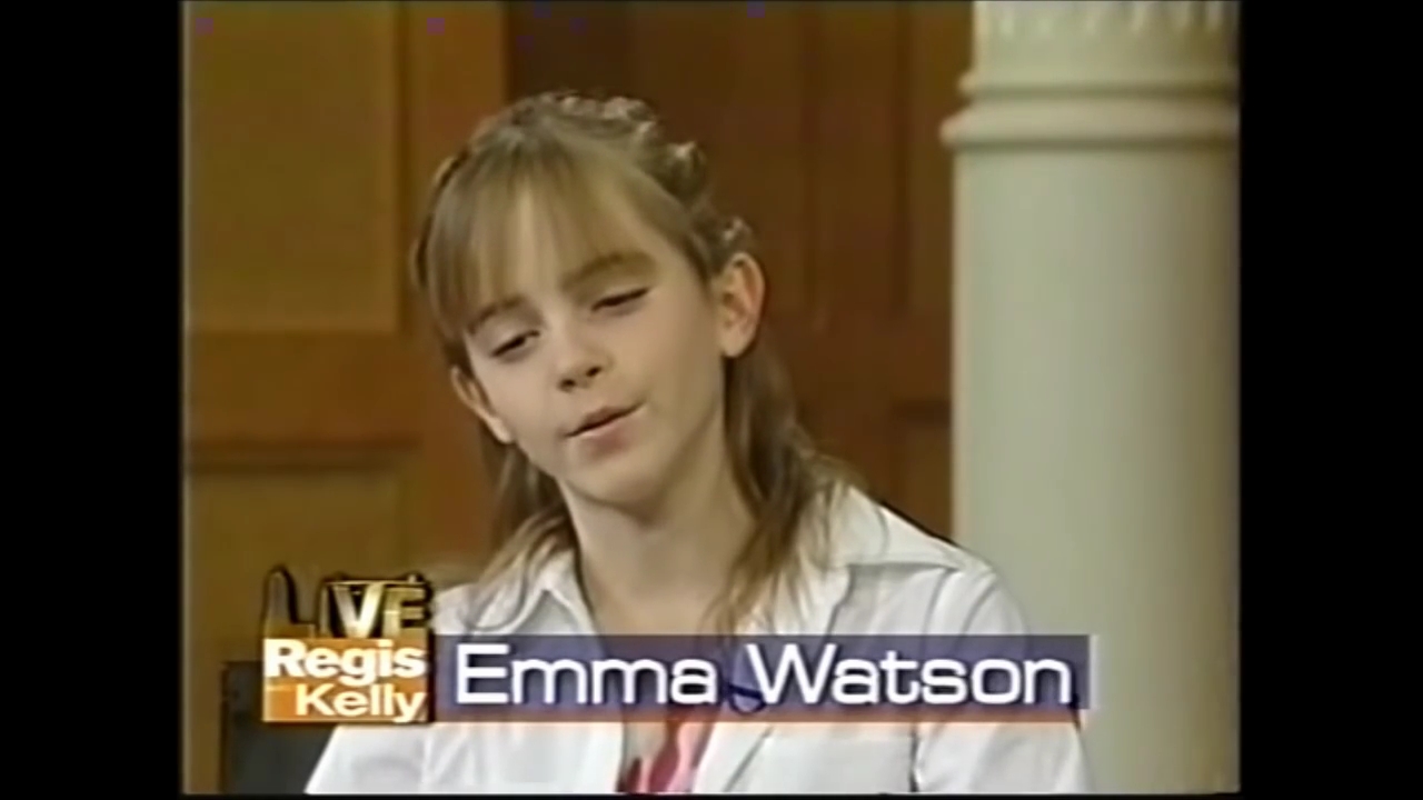 EmmaWatsonFan-nl_2002LiveWithRegisAndKelly0256.jpg
