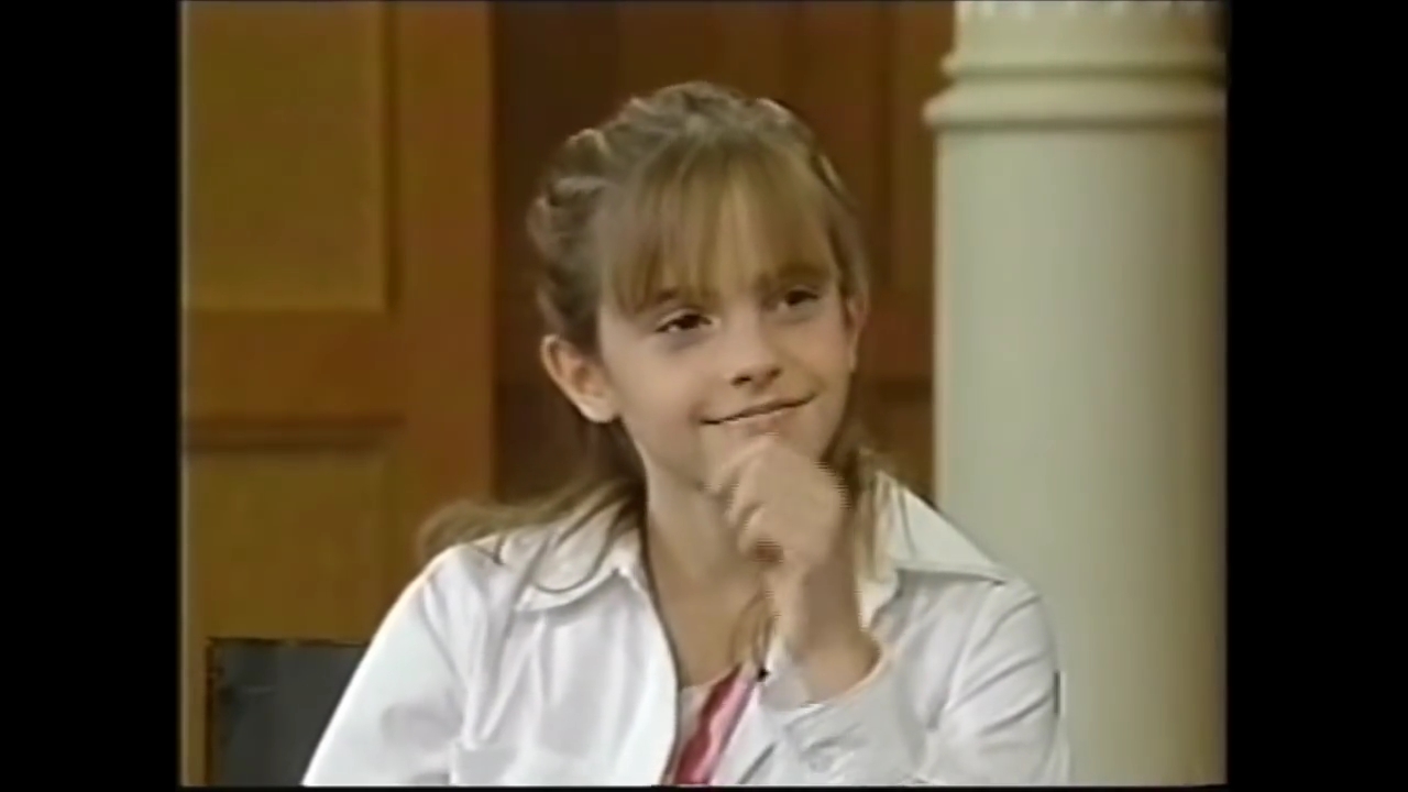 EmmaWatsonFan-nl_2002LiveWithRegisAndKelly0273.jpg EmmaWatsonFan-nl_2002LiveWithRegisAndKelly0273.jpg