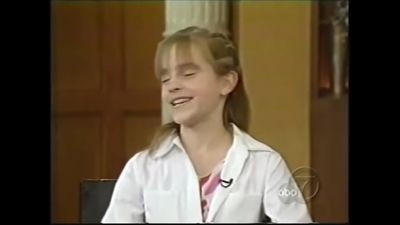 EmmaWatsonFan-nl_2002LiveWithRegisAndKelly0039.jpg