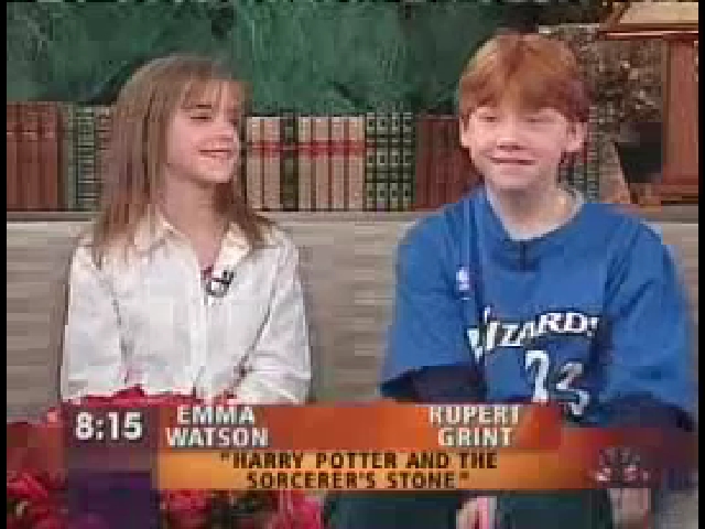EmmaWatsonFan-nl_2001TheTodayShow0000.jpg