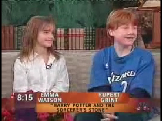 EmmaWatsonFan-nl_2001TheTodayShow0002.jpg