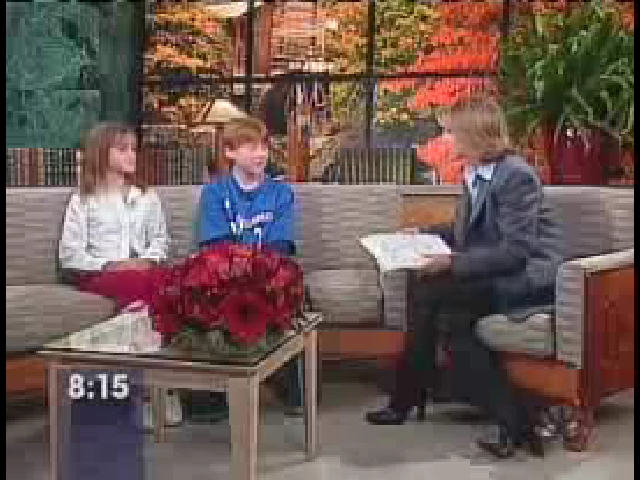 EmmaWatsonFan-nl_2001TheTodayShow0006.jpg