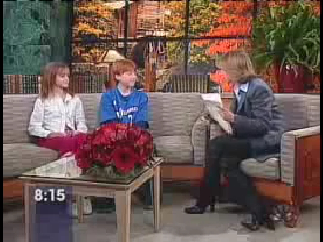 EmmaWatsonFan-nl_2001TheTodayShow0007.jpg