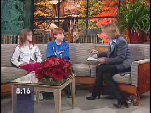 EmmaWatsonFan-nl_2001TheTodayShow0009.jpg