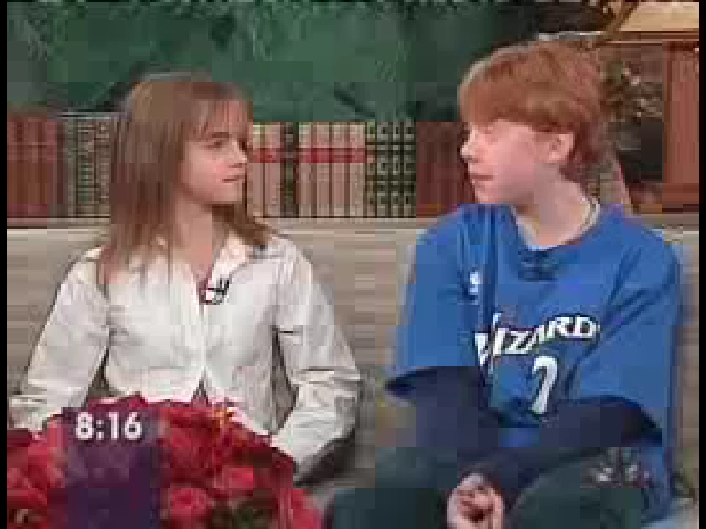 EmmaWatsonFan-nl_2001TheTodayShow0012.jpg
