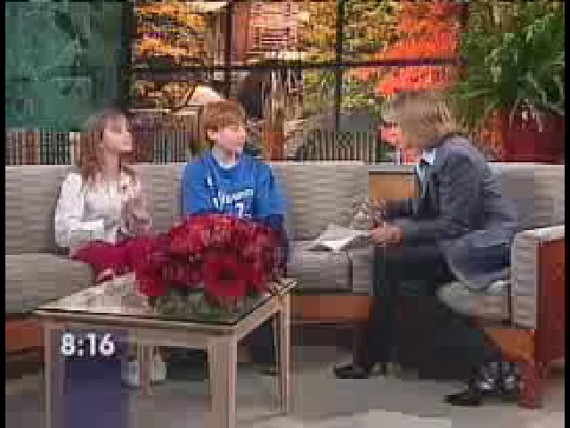 EmmaWatsonFan-nl_2001TheTodayShow0042.jpg