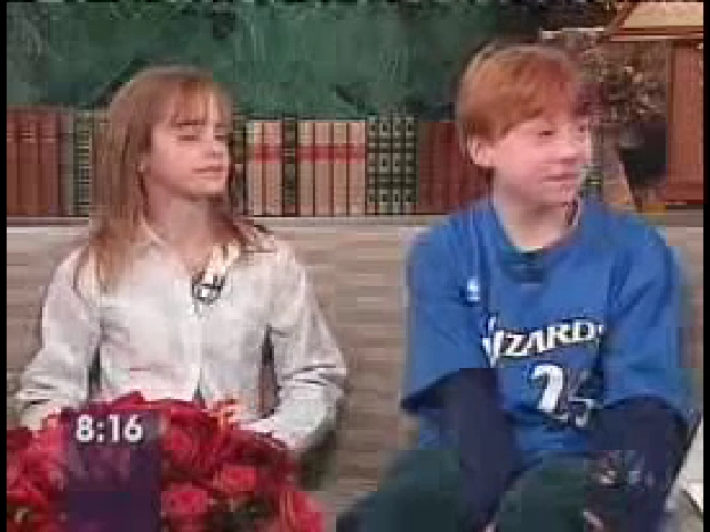 EmmaWatsonFan-nl_2001TheTodayShow0046.jpg