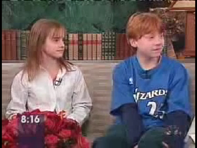 EmmaWatsonFan-nl_2001TheTodayShow0047.jpg
