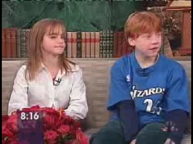 EmmaWatsonFan-nl_2001TheTodayShow0053.jpg