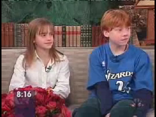 EmmaWatsonFan-nl_2001TheTodayShow0055.jpg EmmaWatsonFan-nl_2001TheTodayShow0055.jpg