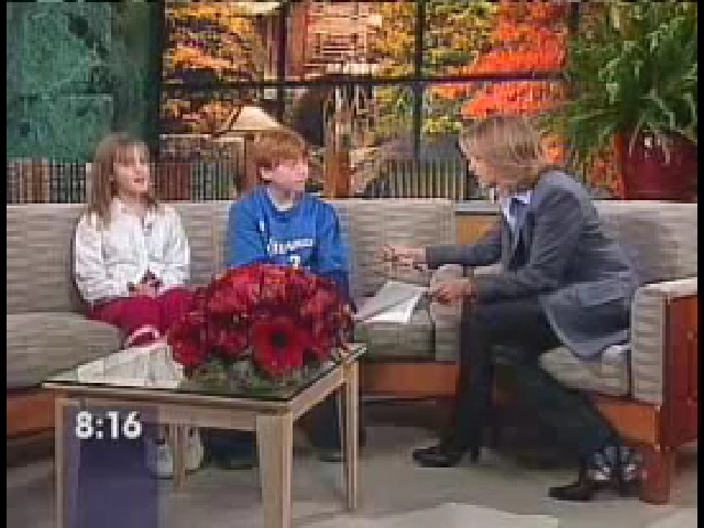EmmaWatsonFan-nl_2001TheTodayShow0063.jpg