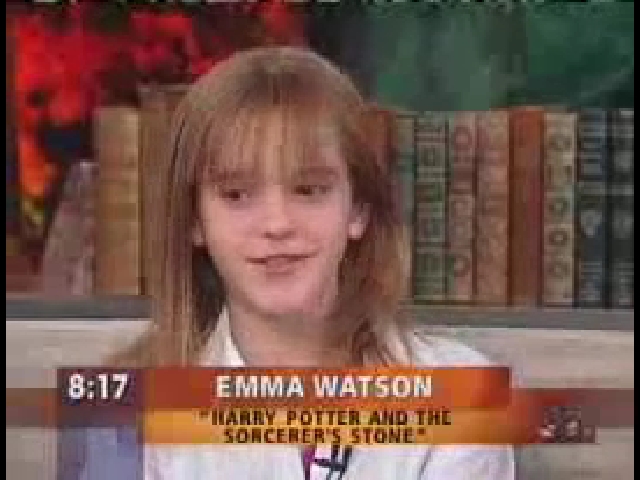 EmmaWatsonFan-nl_2001TheTodayShow0069.jpg